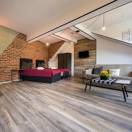 Urban Music Studio Bypmm Plovdiv Ngoại thất bức ảnh