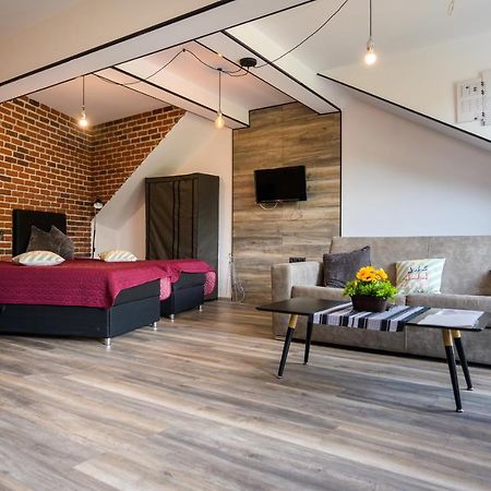 Urban Music Studio Bypmm Plovdiv Ngoại thất bức ảnh