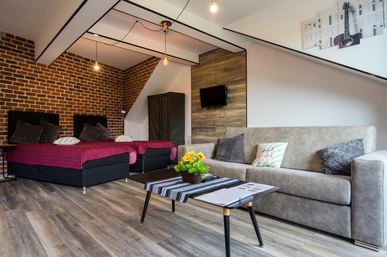 Urban Music Studio Bypmm Plovdiv Ngoại thất bức ảnh