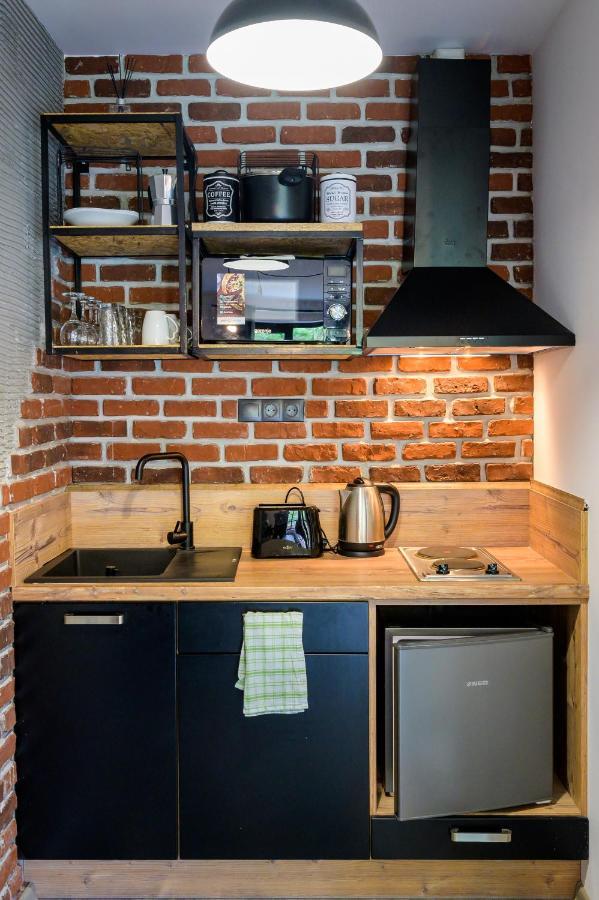 Urban Music Studio Bypmm Plovdiv Ngoại thất bức ảnh