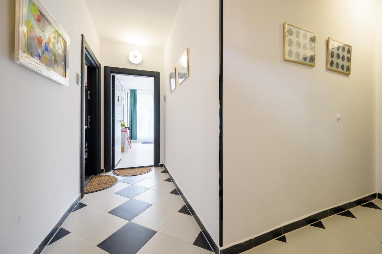 Urban Music Studio Bypmm Plovdiv Ngoại thất bức ảnh